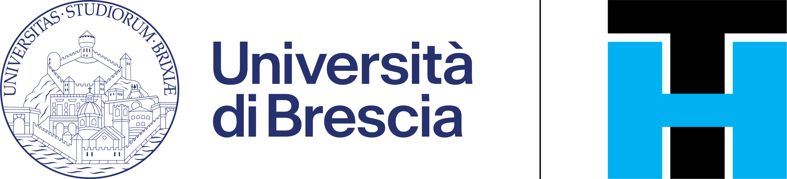 Technology for Health